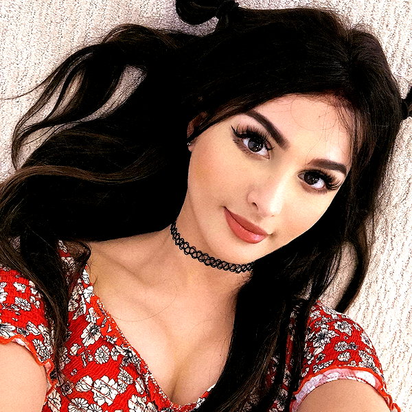 sssniperwolf instagram image archive image