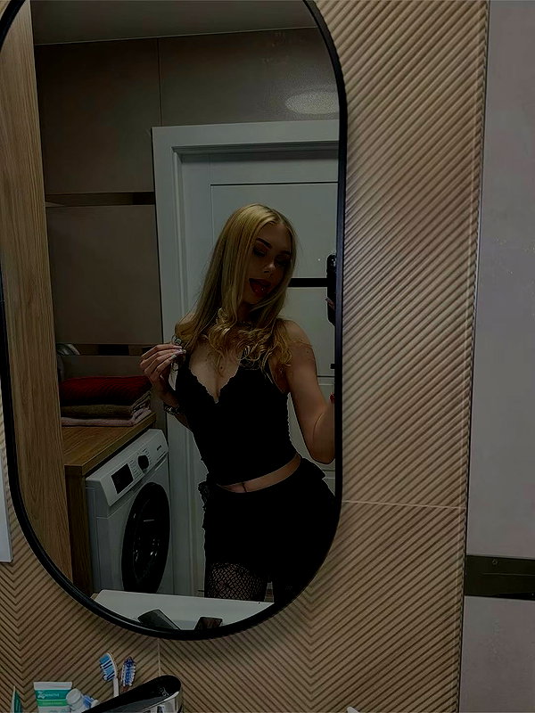 xoliwkapx instagram image archive image