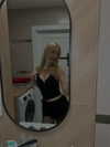 xoliwkapx Altpins Profile Picture