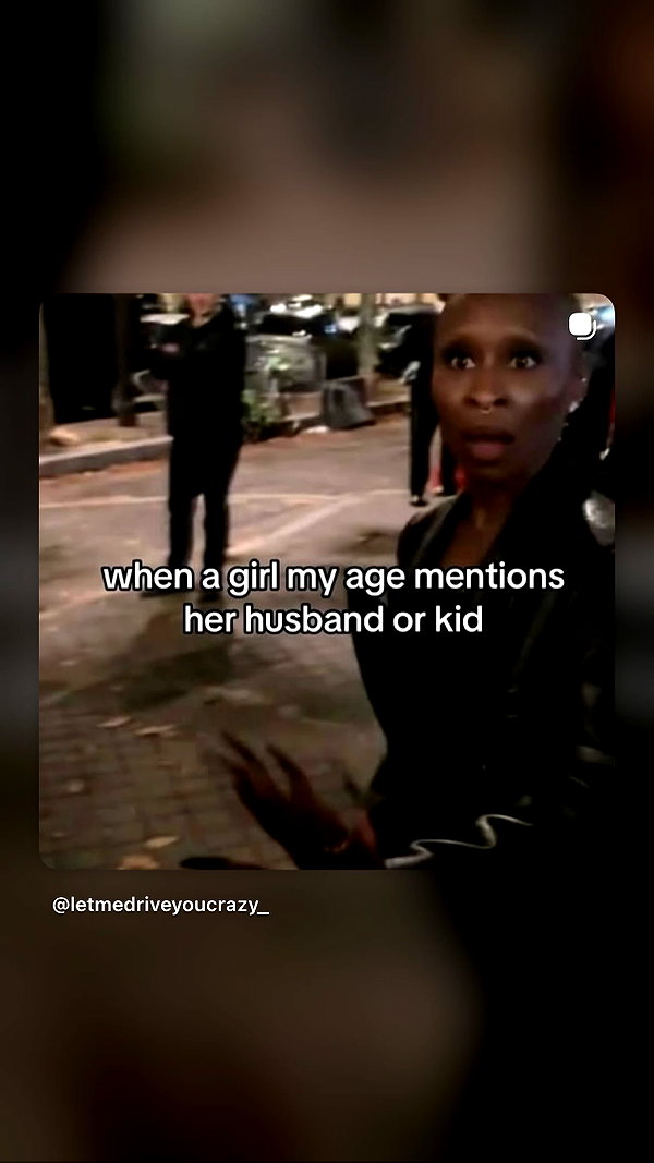Archived image from @notchicore on Instagram