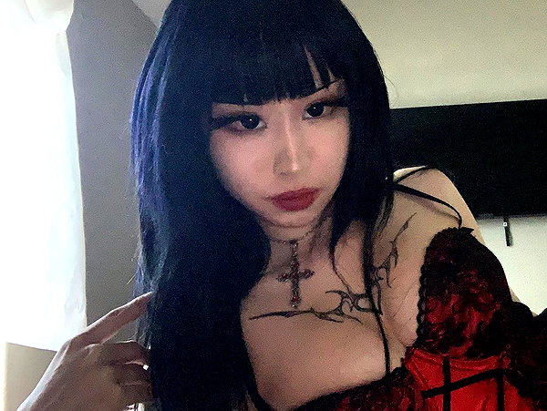 gargoyol instagram image archive image
