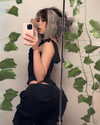 newmakeupgoddess Altpins Profile Picture