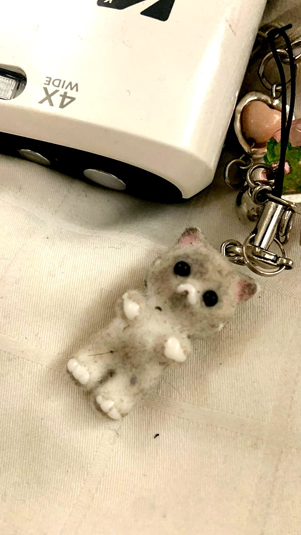 imnotsevven instagram image archive image