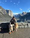 muze Altpins Profile Picture