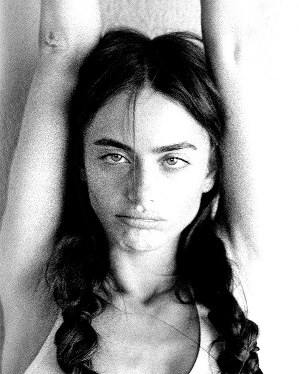 yaelshelbia instagram image archive image