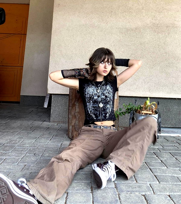 f4iryybl00d instagram image archive image