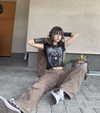 f4iryybl00d Altpins Profile Picture