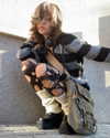 f4iryybl00d Altpins Profile Picture