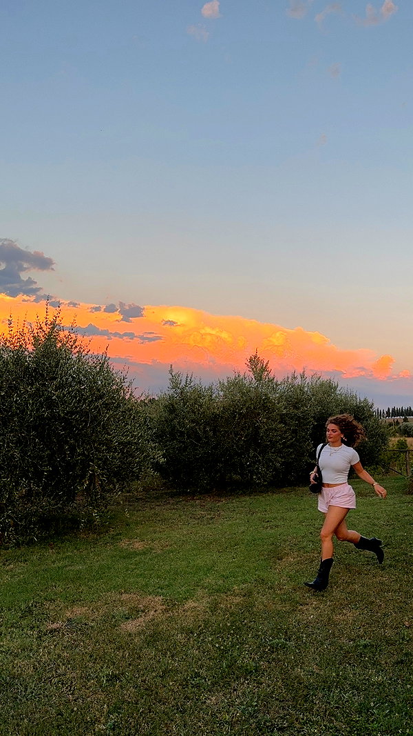 emmaaurora instagram image archive image