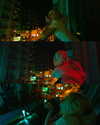 tdmc_19 Altpins Profile Picture