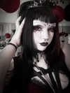 kittenfangsxx Altpins Profile Picture