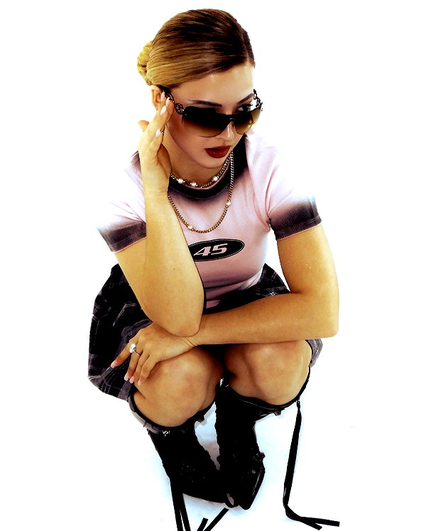 pokrov90 instagram image archive image
