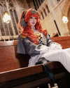 miee_cos Altpins Profile Picture
