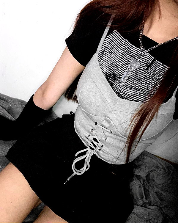 is2tian instagram image archive image