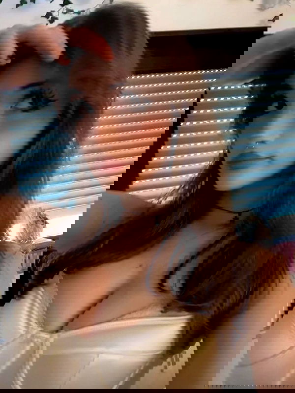 m1chelleluna m1chelleluna archive image