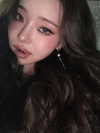 dear.zia Altpins Profile Picture