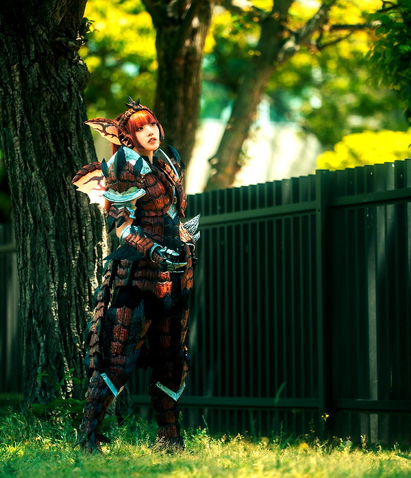 nanasemeron instagram image archive image