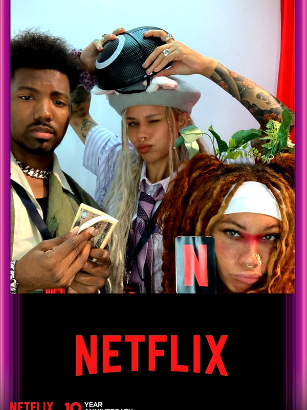 snitchery instagram image archive image