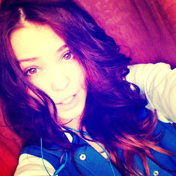 sychevskaya instagram image archive image
