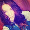 sychevskaya Altpins Profile Picture