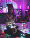 jadelaverne Altpins Profile Picture