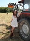 mariagabrielasantos Altpins Profile Picture