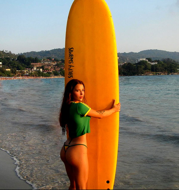 enikeeva_aliya instagram image archive image