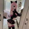voltranyy Altpins Profile Picture