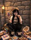 9unxx7 Altpins Profile Picture