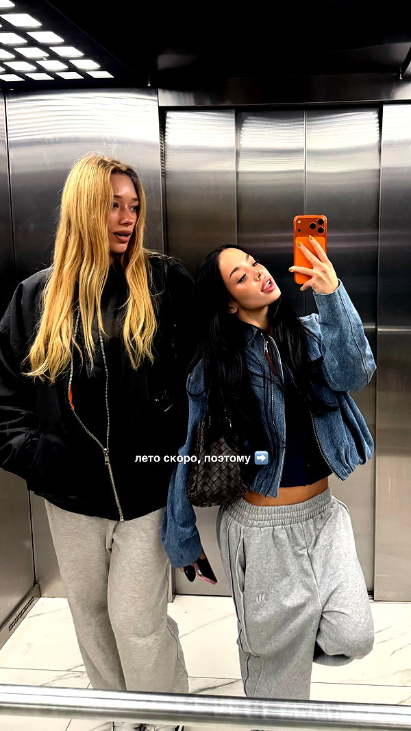 lyna_com2000 instagram image archive image
