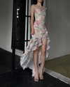 fair_mua Altpins Profile Picture