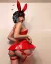 newmakeupgoddess Altpins Profile Picture