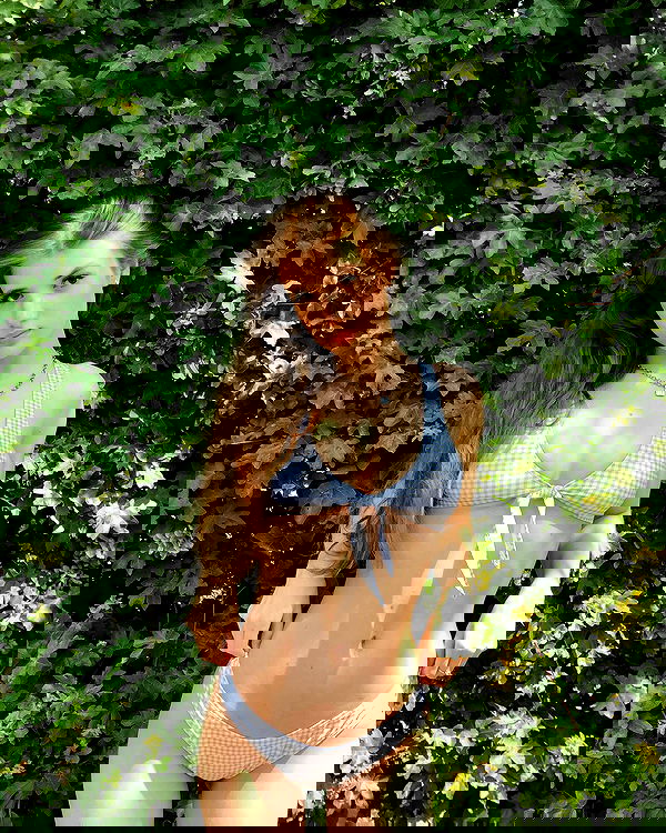 m1chelleluna m1chelleluna archive image