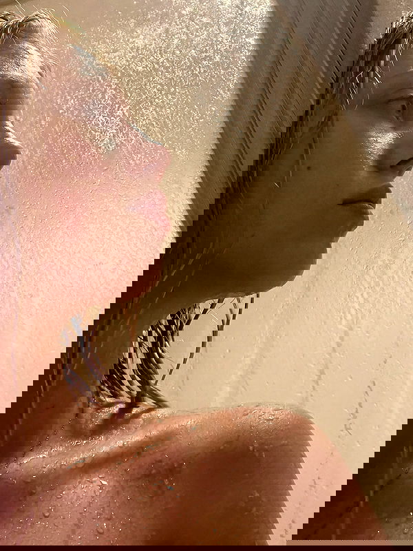 sofykil sofykil archive image