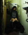 4ndrolomusia Altpins Profile Picture