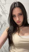 peacake6 Altpins Profile Picture