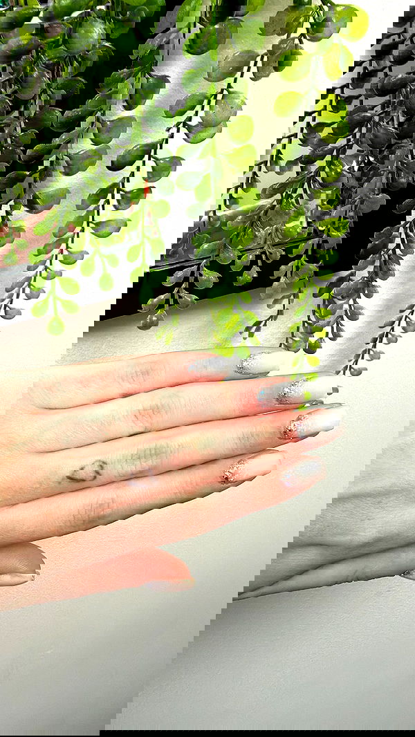 _._dianush._ _._dianush._ archive image