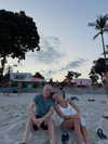 shirakor_ Altpins Profile Picture