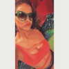 realbarbarapalvin Altpins Profile Picture