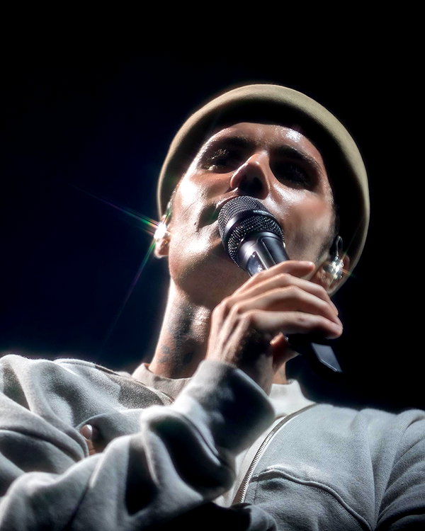 lilbieber instagram image archive image