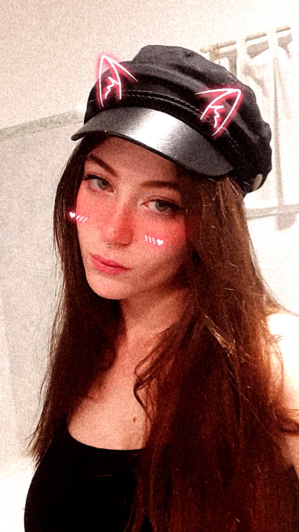balilishon instagram image archive image
