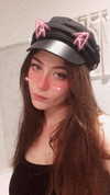 balilishon Altpins Profile Picture