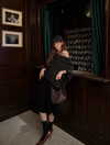 fair_mua Altpins Profile Picture