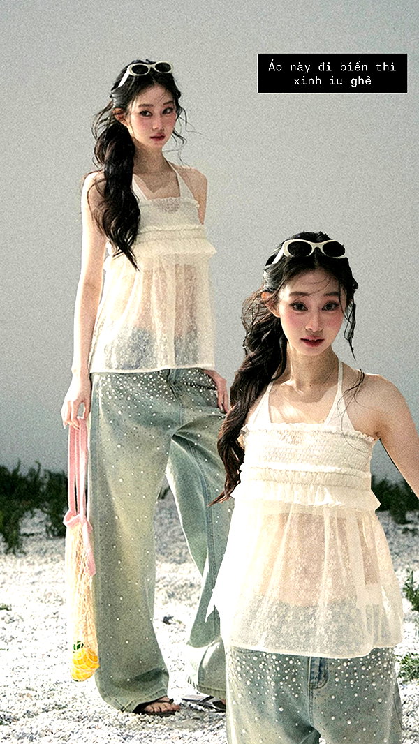 phuongthao.1109 instagram image archive image