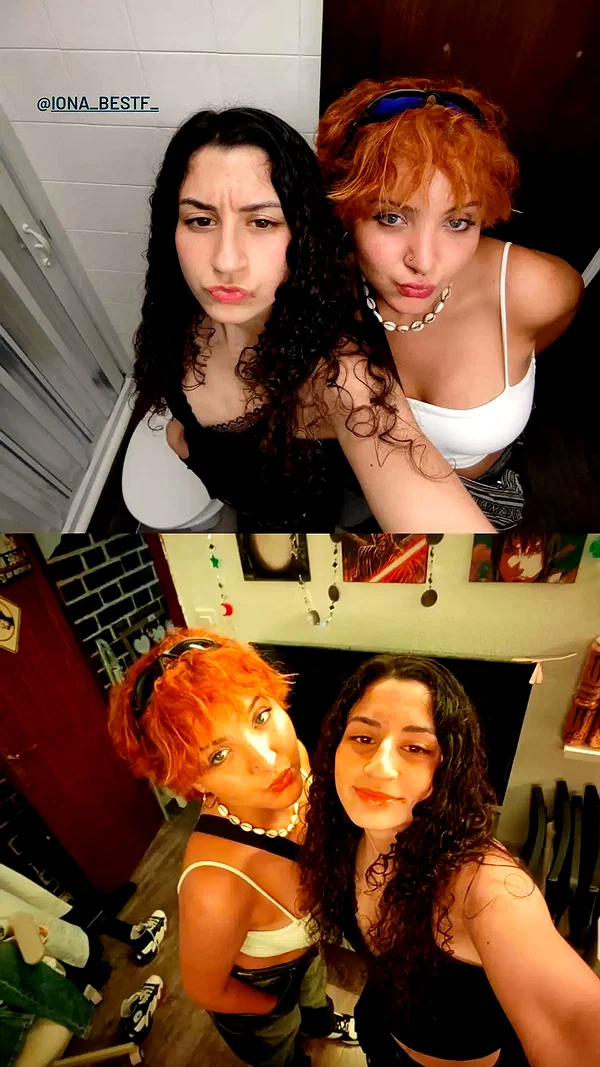 k0co.cat instagram image archive image