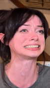 carmaxlla Altpins Profile Picture