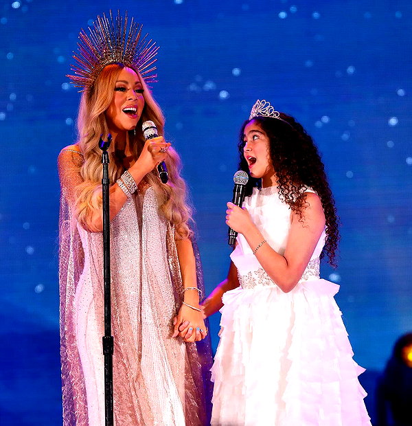 mariahcarey instagram image archive image