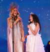 mariahcarey Altpins Profile Picture