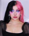 _urbaneva Altpins Profile Picture