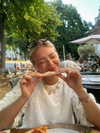 danamrts Altpins Profile Picture